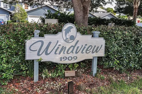 1909 S Riverside Dr, Edgewater, FL 32141 photo 24