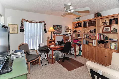 1909 S Riverside Dr, Edgewater, FL 32141 photo 15