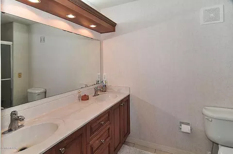 1909 S Riverside Dr, Edgewater, FL 32141 photo 13