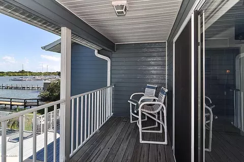 1909 S Riverside Dr, Edgewater, FL 32141 photo 17