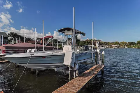 1909 S Riverside Dr, Edgewater, FL 32141 photo 18