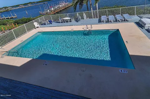 1909 S Riverside Dr, Edgewater, FL 32141 photo 19