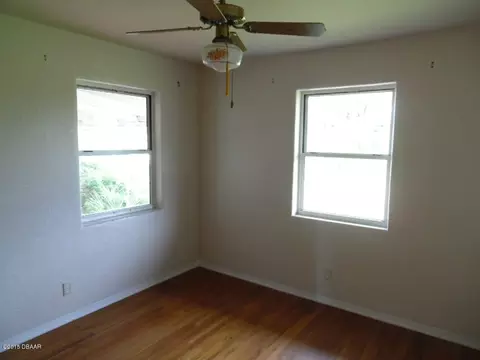 205 Benjamin Dr, Ormond Beach, FL 32176 photo 3