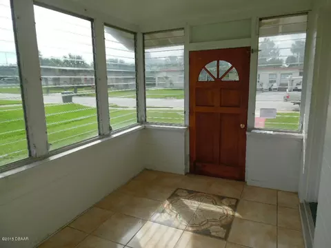 205 Benjamin Dr, Ormond Beach, FL 32176 photo 9