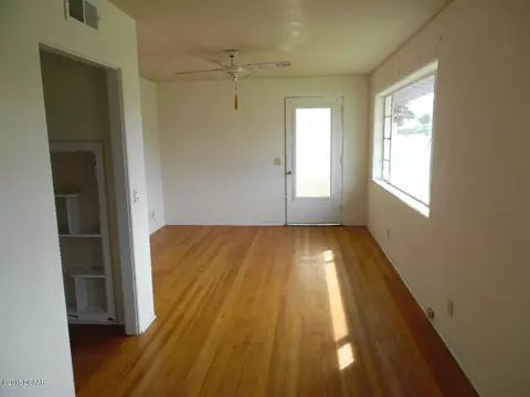 205 Benjamin Dr, Ormond Beach, FL 32176 photo 5