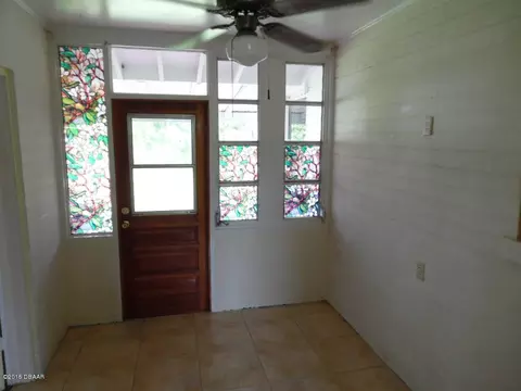 205 Benjamin Dr, Ormond Beach, FL 32176 photo 7