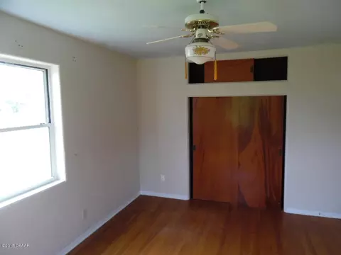 205 Benjamin Dr, Ormond Beach, FL 32176 photo 2