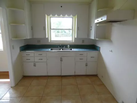 205 Benjamin Dr, Ormond Beach, FL 32176 photo 6