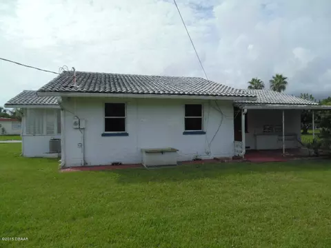 205 Benjamin Dr, Ormond Beach, FL 32176 photo 10