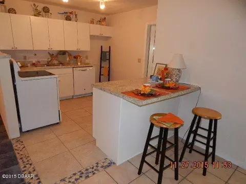 87 Seton Trl, Ormond Beach, FL 32176 photo 3
