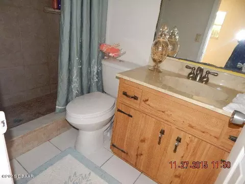 87 Seton Trl, Ormond Beach, FL 32176 photo 7