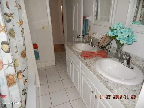 87 Seton Trl, Ormond Beach, FL 32176 photo 6