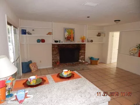 87 Seton Trl, Ormond Beach, FL 32176 photo 5