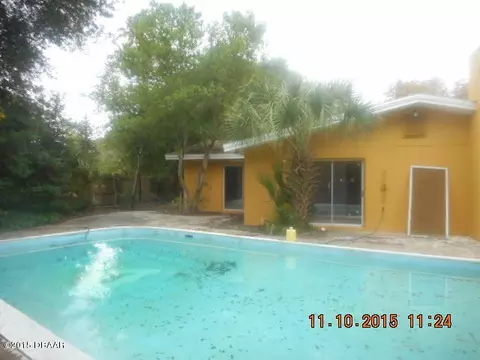 87 Seton Trl, Ormond Beach, FL 32176 photo 2