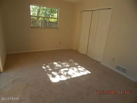 87 Seton Trl, Ormond Beach, FL 32176 photo 8