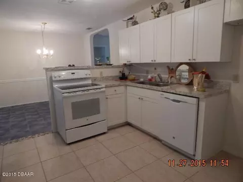 87 Seton Trl, Ormond Beach, FL 32176 photo 4
