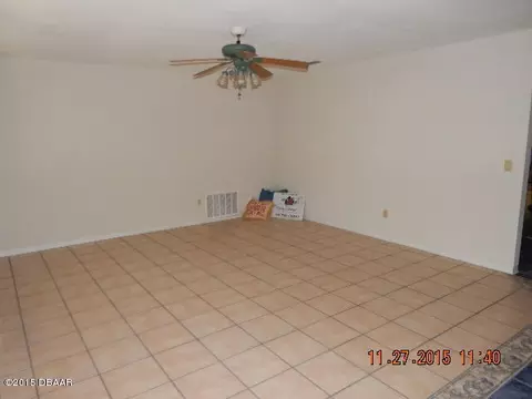 87 Seton Trl, Ormond Beach, FL 32176 photo 9