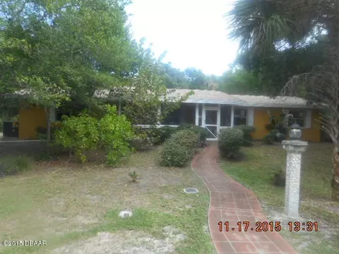 87 Seton Trl, Ormond Beach, FL 32176 photo 1