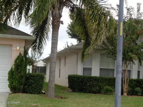 513 Coral Trace Blvd, Edgewater, FL 32132 photo 4