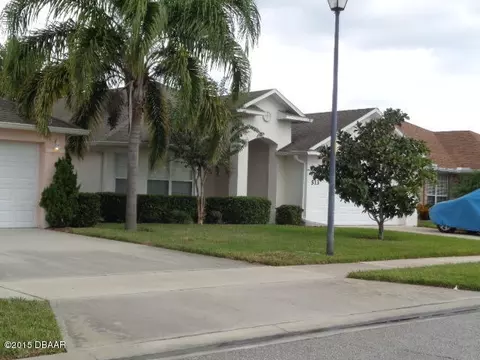 513 Coral Trace Blvd, Edgewater, FL 32132 photo 2