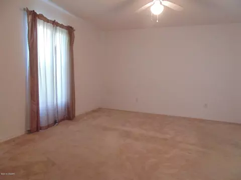 19 Silver Cir, Edgewater, FL 32141 photo 10