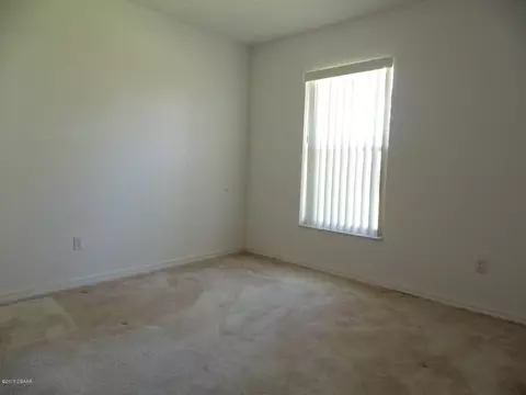 19 Silver Cir, Edgewater, FL 32141 photo 8