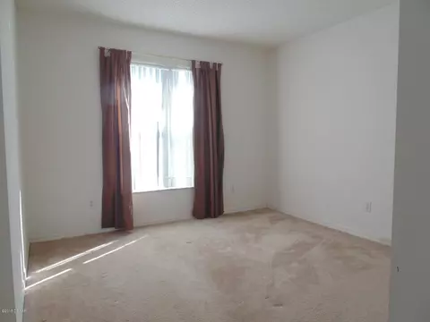 19 Silver Cir, Edgewater, FL 32141 photo 7