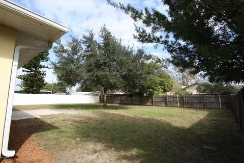 2217 Willow Oak Dr, Edgewater, FL 32141 photo 13