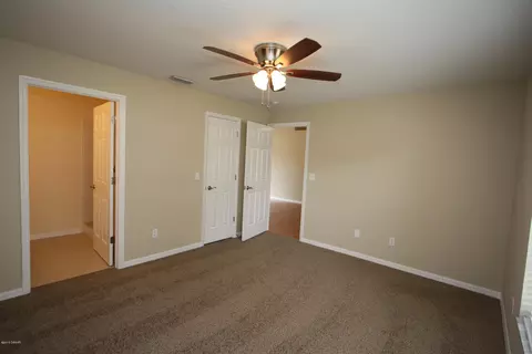 2217 Willow Oak Dr, Edgewater, FL 32141 photo 7