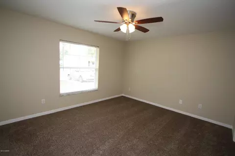 2217 Willow Oak Dr, Edgewater, FL 32141 photo 8