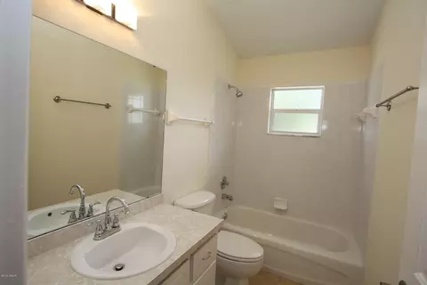 2217 Willow Oak Dr, Edgewater, FL 32141 photo 9