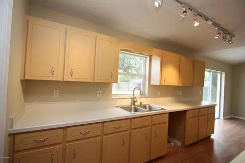 2217 Willow Oak Dr, Edgewater, FL 32141 photo 3