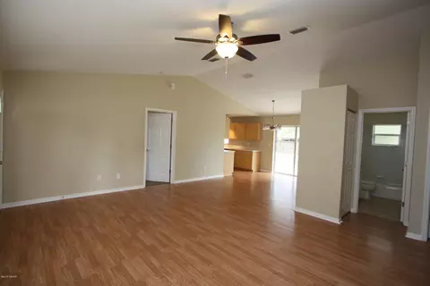 2217 Willow Oak Dr, Edgewater, FL 32141 photo 6