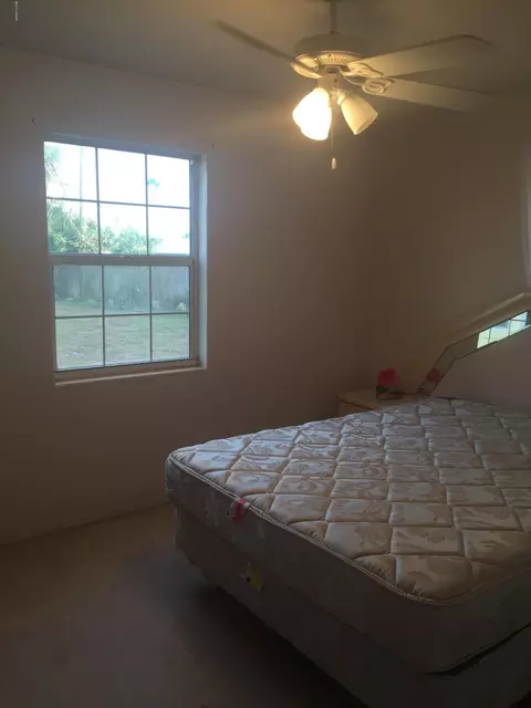 28 Rivocean Dr, Ormond Beach, FL 32176 photo 20