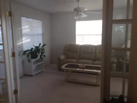 28 Rivocean Dr, Ormond Beach, FL 32176 photo 18