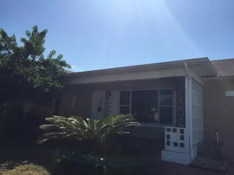 28 Rivocean Dr, Ormond Beach, FL 32176 photo 1