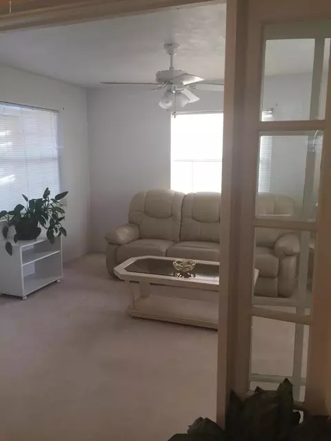 28 Rivocean Dr, Ormond Beach, FL 32176 photo 17
