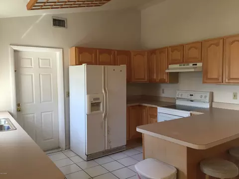 28 Rivocean Dr, Ormond Beach, FL 32176 photo 5