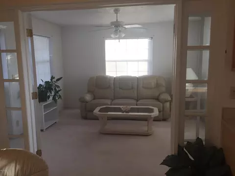 28 Rivocean Dr, Ormond Beach, FL 32176 photo 2