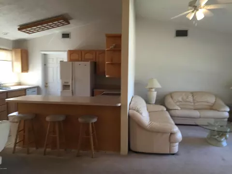 28 Rivocean Dr, Ormond Beach, FL 32176 photo 8