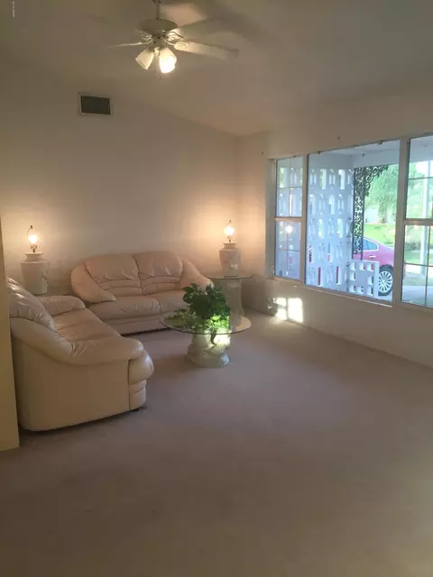 28 Rivocean Dr, Ormond Beach, FL 32176 photo 16