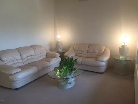 28 Rivocean Dr, Ormond Beach, FL 32176 photo 3