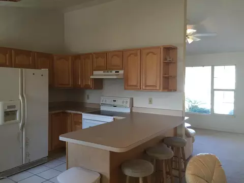 28 Rivocean Dr, Ormond Beach, FL 32176 photo 13