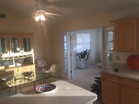 28 Rivocean Dr, Ormond Beach, FL 32176 photo 12