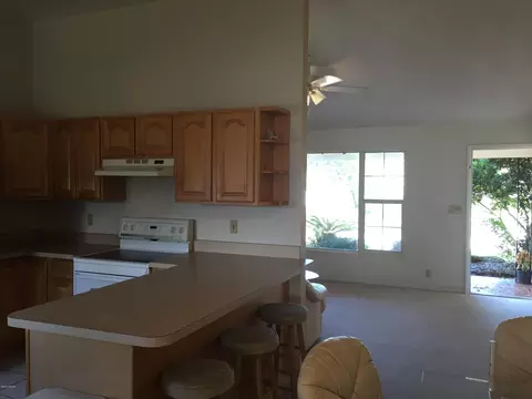 28 Rivocean Dr, Ormond Beach, FL 32176 photo 7