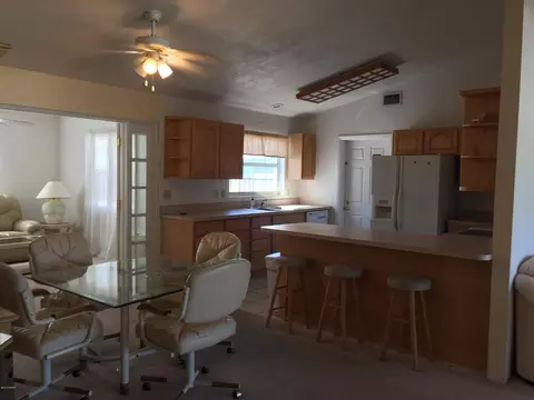 28 Rivocean Dr, Ormond Beach, FL 32176 photo 6