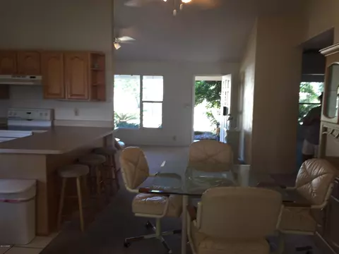 28 Rivocean Dr, Ormond Beach, FL 32176 photo 4