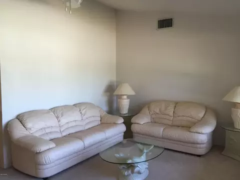 28 Rivocean Dr, Ormond Beach, FL 32176 photo 15