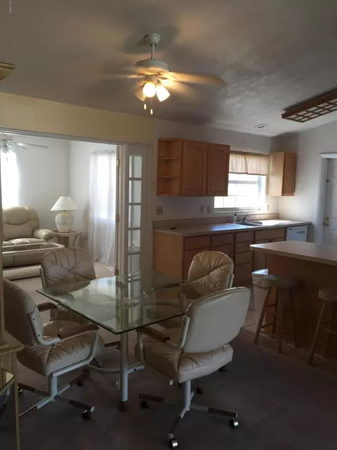 28 Rivocean Dr, Ormond Beach, FL 32176 photo 9