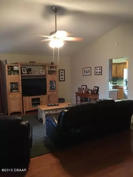 404 Fleming Ave, Ormond Beach, FL 32174 photo 5